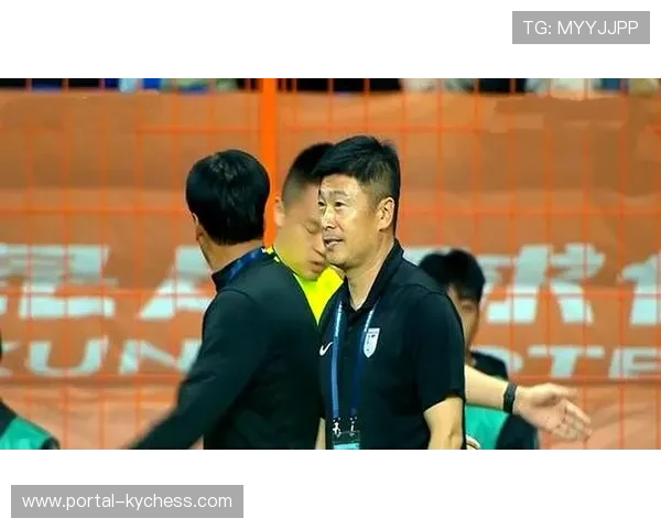 李国旭畅谈大连英博保级形势 外援评估与赛季目标同步推进