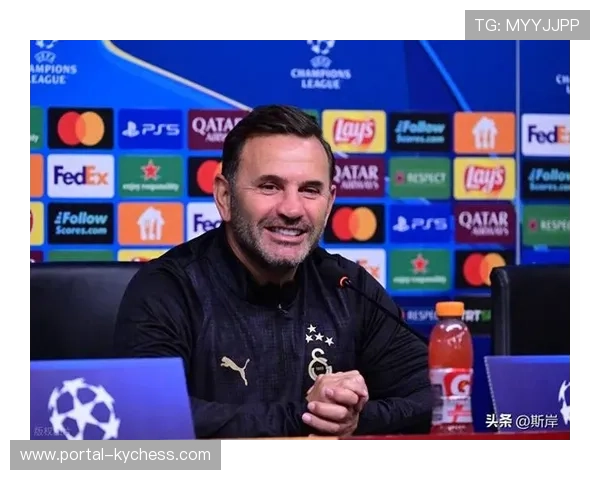 加拉塔萨雷主场胜率居高,根克勒比利吉客场难有作为