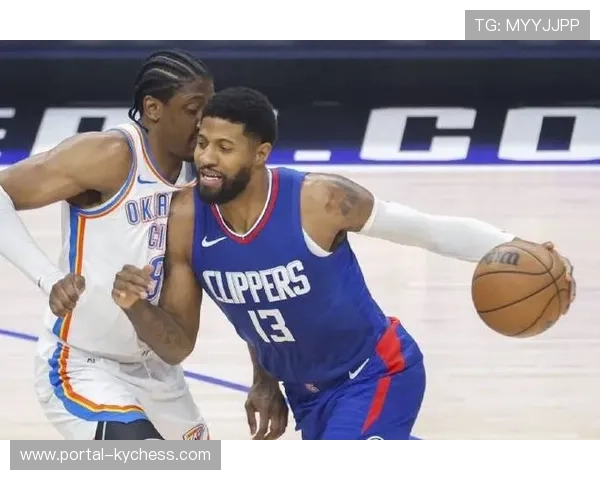 名嘴点评文班亚马防守影响力：数据无法体现其价值