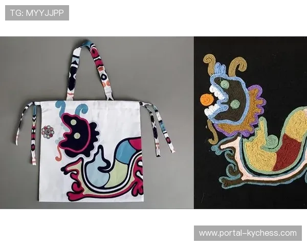 体育IP开发引入AI创意生成，拓展衍生品设计边界