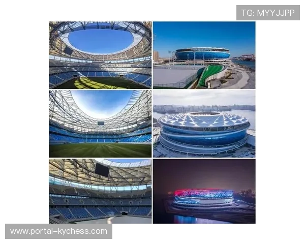 大连梭鱼湾球场创6.2万上座纪录，中超市场回暖