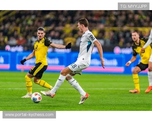 欧战资格争夺白热化：莱比锡、勒沃库森等六队混战