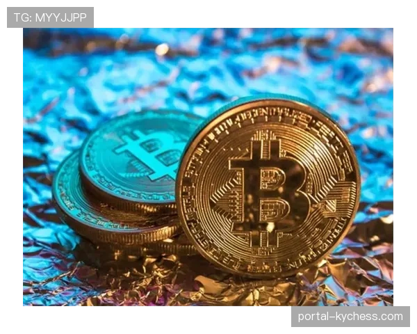 法国职业足球联盟宣布与一家加密货币平台解约,赞助与转播权益捆绑销售模式受挫