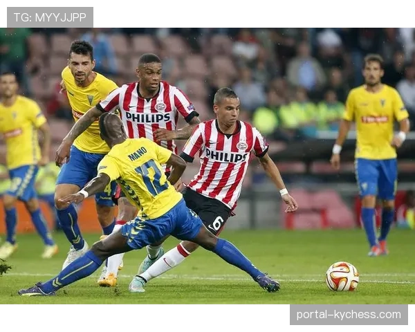 热那亚发布主场战亚特兰大海报，主题“坚盾对利矛”